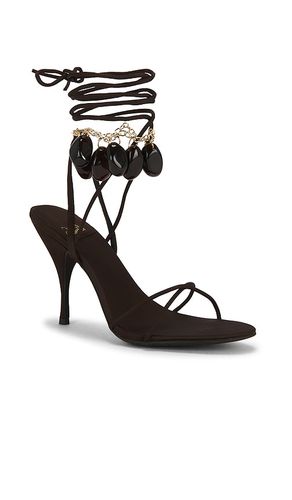 SANDALES GEORJA en . Taille 6.5. Also en 8 - Jeffrey Campbell - Modalova