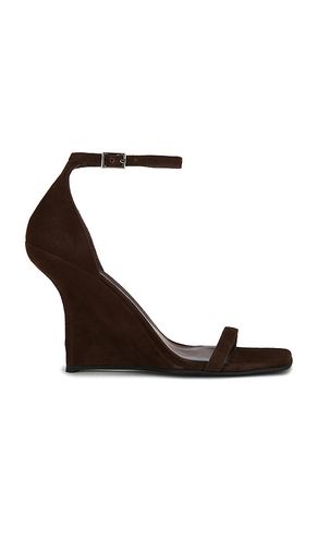 SANDALES FERMI en . Taille 6. Also en 6.5, 7.5, 8, 8.5, 9.5 - Jeffrey Campbell - Modalova