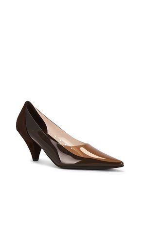 ESCARPIN GRAPHIX en . Taille 6. Also en 6.5, 8, 8.5 - Jeffrey Campbell - Modalova