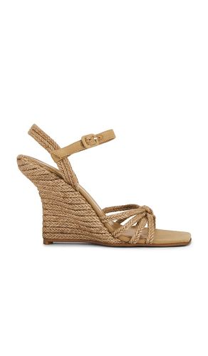 SANDALES HARVESTER en . Taille 7.5. Also en 8, 9.5, 10 - Jeffrey Campbell - Modalova