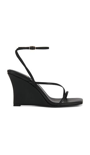 SANDALES HIGHLIGHT en . Taille 6. Also en 9.5 - Jeffrey Campbell - Modalova