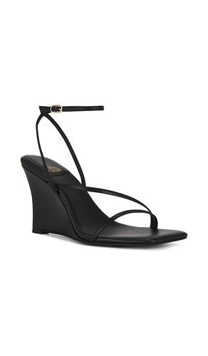 SANDALES HIGHLIGHT en . Taille 8. Also en 8.5, 9.5 - Jeffrey Campbell - Modalova