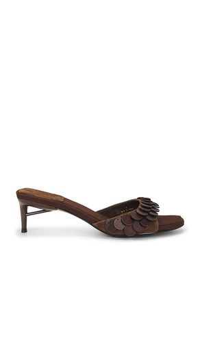 SANDALES ISLARA en . Taille 10. Also en 6, 6.5, 7, 7.5, 8, 8.5, 9, 9.5 - Jeffrey Campbell - Modalova