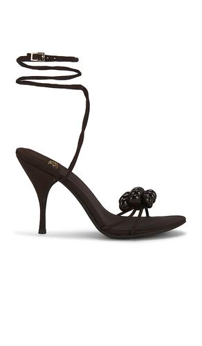 SANDALES SAFIA en . Taille 7.5. Also en 8, 8.5 - Jeffrey Campbell - Modalova
