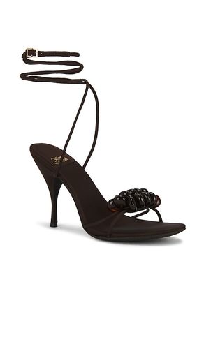 SANDALES SAFIA en . Taille 7.5. Also en 8, 8.5 - Jeffrey Campbell - Modalova