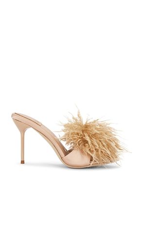 SANDALES SHOPAHOLIC en . Taille 10. Also en 7.5, 9 - Jeffrey Campbell - Modalova