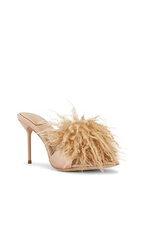 SANDALES SHOPAHOLIC en . Taille 10. Also en 7.5, 8.5, 9, 9.5 - Jeffrey Campbell - Modalova