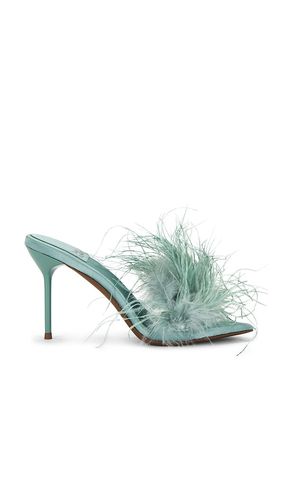SANDALES SHOPAHOLIC en . Taille 8.5. Also en 10 - Jeffrey Campbell - Modalova