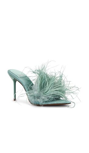 SANDALES SHOPAHOLIC en . Taille 8.5. Also en 10 - Jeffrey Campbell - Modalova