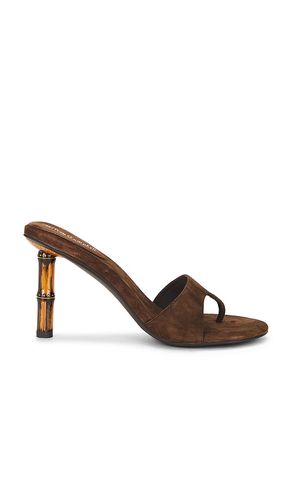 SANDALES LINETTE en . Taille 7.5. Also en 8, 8.5 - Jeffrey Campbell - Modalova