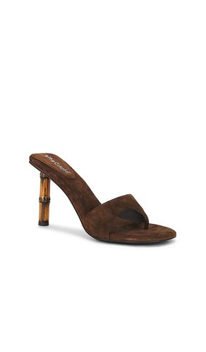 SANDALES LINETTE en . Taille 7.5. Also en 8, 8.5 - Jeffrey Campbell - Modalova