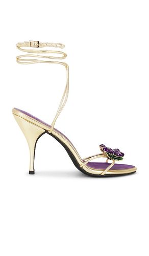 SANDALES KLEO en . Taille 10. Also en 7 - Jeffrey Campbell - Modalova