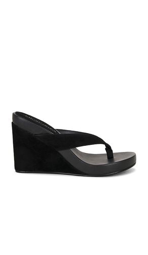 SANDALES LIEZEL en . Taille 10. Also en 8.5 - Jeffrey Campbell - Modalova
