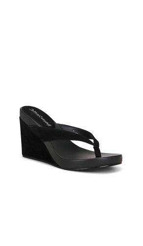 SANDALES LIEZEL en . Taille 10. Also en 9.5 - Jeffrey Campbell - Modalova