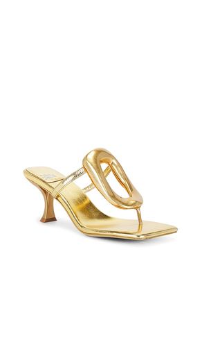 SANDALES LINQ-UP-2 en . Taille 6. Also en 7.5 - Jeffrey Campbell - Modalova