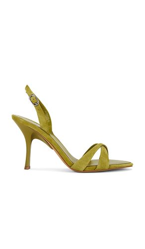 SANDALES MARIELLE en . Taille 7.5. Also en 9.5 - Jeffrey Campbell - Modalova