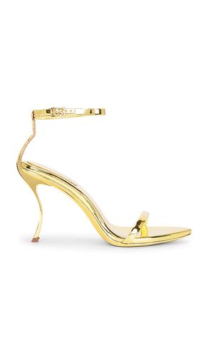 SANDALES OBSESSION en . Taille 6. Also en 6.5, 7, 7.5, 8, 8.5, 9 - Jeffrey Campbell - Modalova