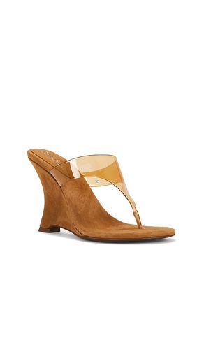 SANDALES PERSISTENT en . Taille 10. Also en 9 - Jeffrey Campbell - Modalova