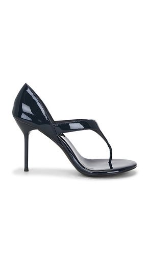 SANDALES RHIAN en . Taille 10. Also en 6.5, 7, 7.5, 8, 8.5, 9, 9.5 - Jeffrey Campbell - Modalova