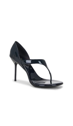 SANDALES RHIAN en . Taille 6.5. Also en 7, 7.5, 8, 8.5, 9.5 - Jeffrey Campbell - Modalova