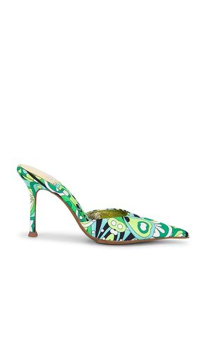 Robyn Mule Pump in . Size 10. Also in 6, 6.5 - Jeffrey Campbell - Modalova