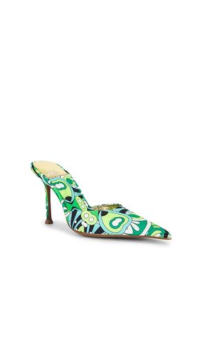 ESCARPIN ROBYN en . Taille 10. Also en 6.5 - Jeffrey Campbell - Modalova