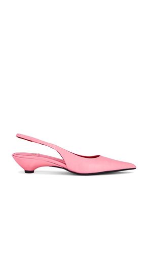 PLAT MONDAY en . Taille 7. Also en 8 - Jeffrey Campbell - Modalova