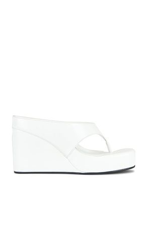 SANDALES GO-OFF en . Taille 7.5. Also en 8 - Jeffrey Campbell - Modalova