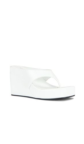 SANDALES GO-OFF en . Taille 7.5. Also en 8 - Jeffrey Campbell - Modalova