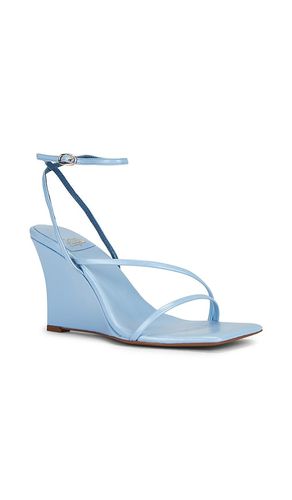SANDALES HIGHLIGHT en . Taille 6. Also en 9 - Jeffrey Campbell - Modalova