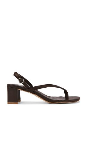 SANDALES KIVRA en . Taille 6. Also en 7, 8, 9 - Jeffrey Campbell - Modalova