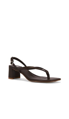 SANDALES KIVRA en . Taille 6.5. Also en 8 - Jeffrey Campbell - Modalova