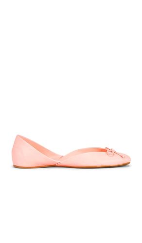 PLAT PERKY en . Taille 10. Also en 6, 7, 7.5, 8, 8.5, 9 - Jeffrey Campbell - Modalova