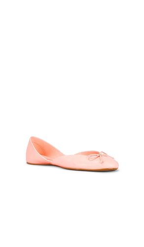 PLAT PERKY en . Taille 10. Also en 6, 7, 8, 8.5, 9 - Jeffrey Campbell - Modalova