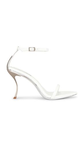 SANDALES OBSESSION en . Taille 8. Also en 8.5, 9 - Jeffrey Campbell - Modalova