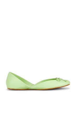 PLAT PERKY en . Taille 7. Also en 7.5, 8, 9, 10 - Jeffrey Campbell - Modalova