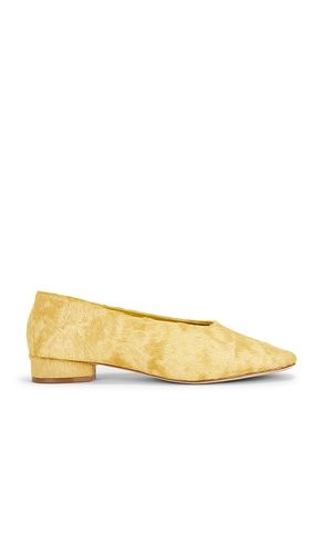 ESCARPIN TRUSTEE-F en . Taille 7. Also en 7.5 - Jeffrey Campbell - Modalova