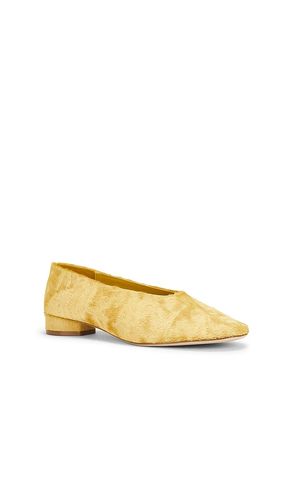 ESCARPIN TRUSTEE-F en . Taille 7. Also en 7.5 - Jeffrey Campbell - Modalova