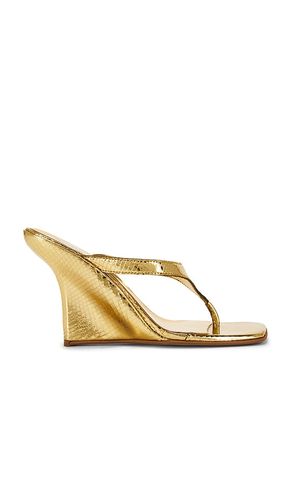 SANDALES ROMEE en . Taille 8. Also en 9, 10 - Jeffrey Campbell - Modalova