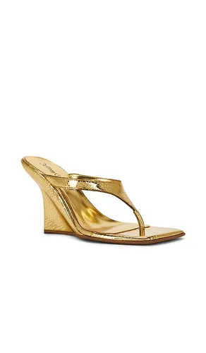 SANDALES ROMEE en . Taille 10. Also en 8, 9 - Jeffrey Campbell - Modalova