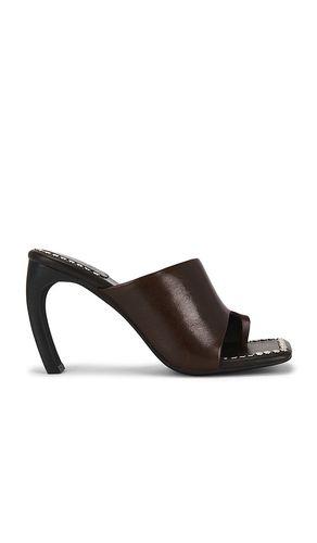 SANDALES ALLOC-ST en . Taille 7. Also en 9 - Jeffrey Campbell - Modalova