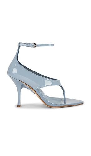 SANDALES YSABELA en . Taille 6. Also en 8, 9.5 - Jeffrey Campbell - Modalova