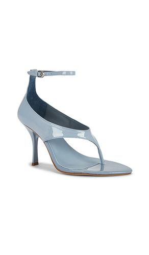 SANDALES YSABELA en . Taille 6.5. Also en 8, 9.5 - Jeffrey Campbell - Modalova