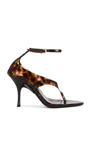 SANDALES YSABELA en . Taille 10. Also en 7, 8, 8.5, 9 - Jeffrey Campbell - Modalova