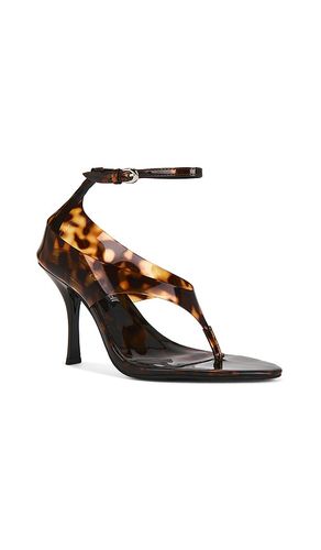 SANDALES YSABELA en . Taille 7. Also en 8, 9 - Jeffrey Campbell - Modalova