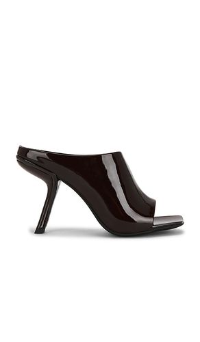 SANDALES ZINQUE en . Taille 10. Also en 6, 8, 8.5, 9, 9.5 - Jeffrey Campbell - Modalova