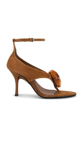 SANDALES AMELIANA en . Taille 7. Also en 8, 9 - Jeffrey Campbell - Modalova