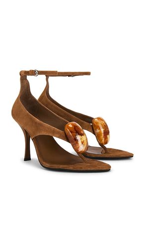 SANDALES AMELIANA en . Taille 7. Also en 7.5, 8, 9 - Jeffrey Campbell - Modalova