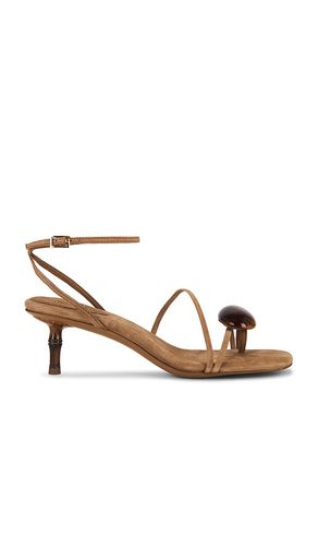 SANDALES CARNELIAN en . Taille 8. Also en - Jeffrey Campbell - Modalova