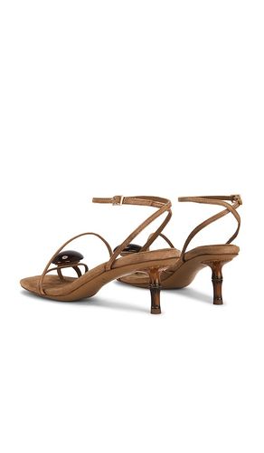 SANDALES CARNELIAN en . Taille 8. Also en - Jeffrey Campbell - Modalova